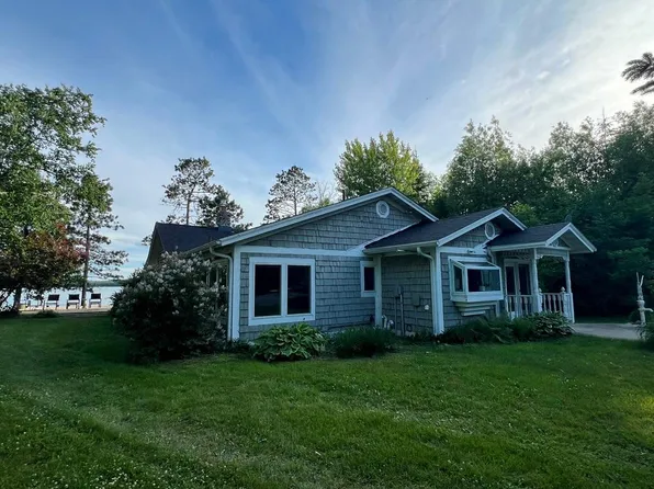 38797 Oklahoma Hill Rd, Deer River, MN 56636