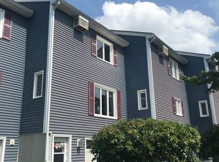 52 Seabury, Hampton, NH 03842