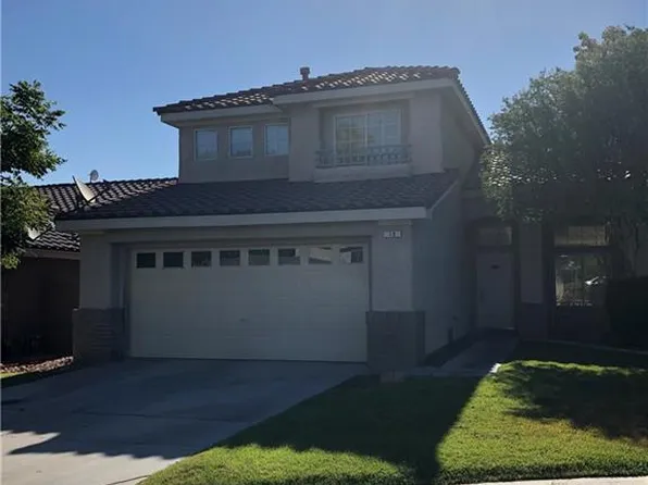 10 Rue De Louvre, Henderson, NV 89074
