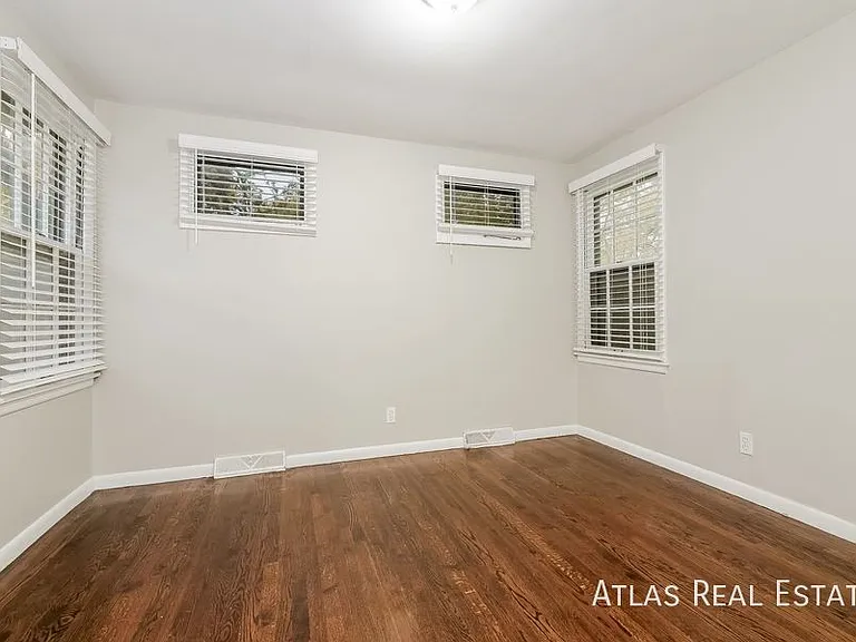 3902 W 72nd Ter — Photo 19
