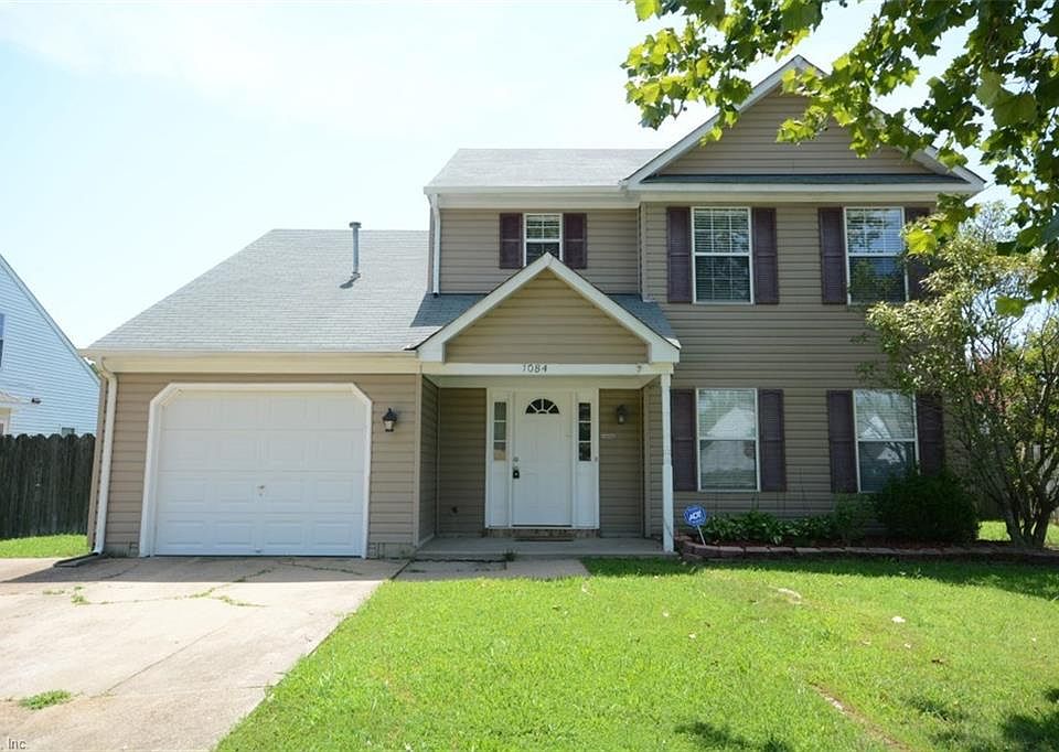 1st image of 1084 Northvale Dr