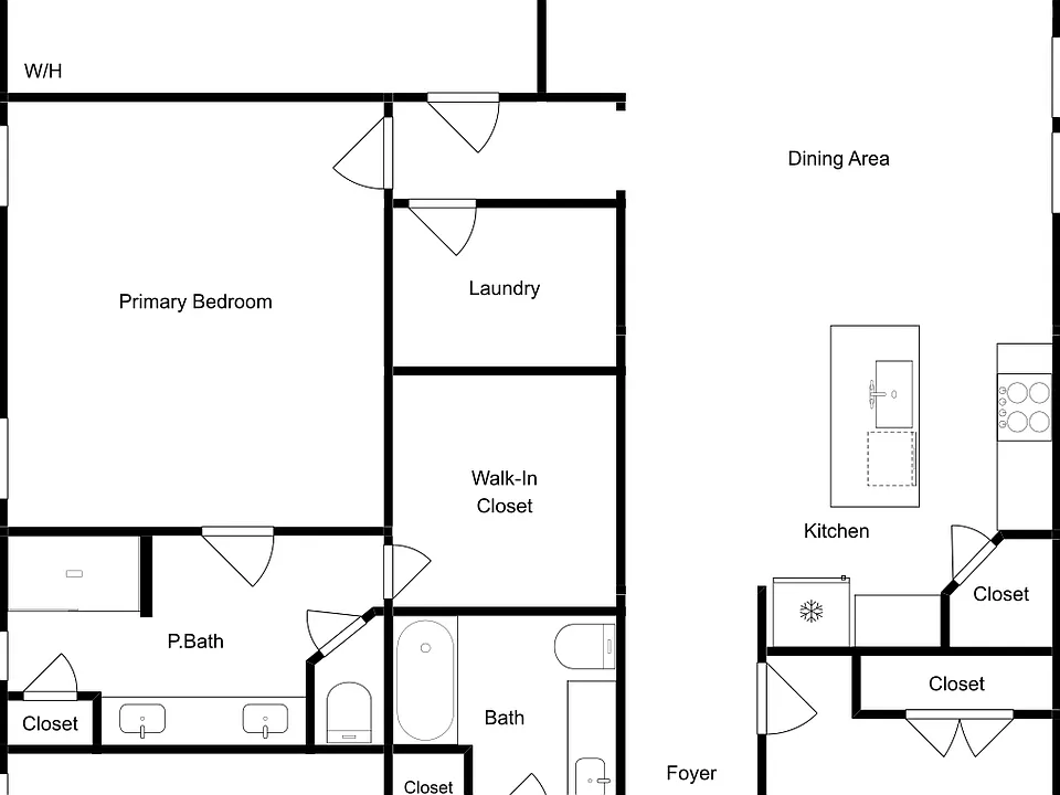 1513 Marvin Gdns