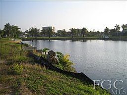 4th image of 867 Hatchee Vista Dr