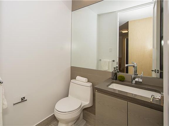 2nd image of 201 E 86th St APT 12E
