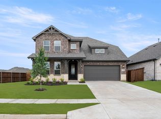 1200 Beaumont Ln, Red Oak, TX 75154
