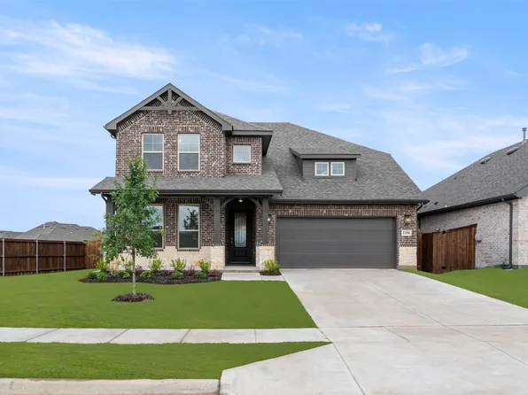 1200 Beaumont Ln, Red Oak, TX 75154