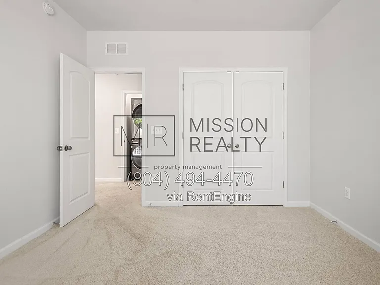 4627 Wistar Creek Dr #A — Photo 24