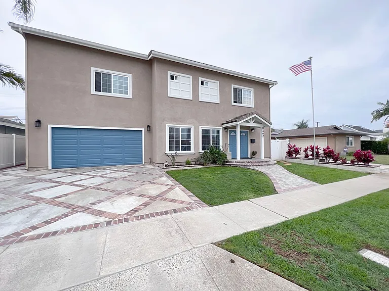 9362 Leilani Dr — Photo 48