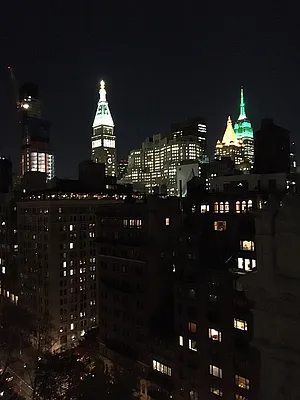 Rented by Avenue Real Estate | media 24