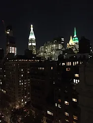 Rented by Avenue Real Estate