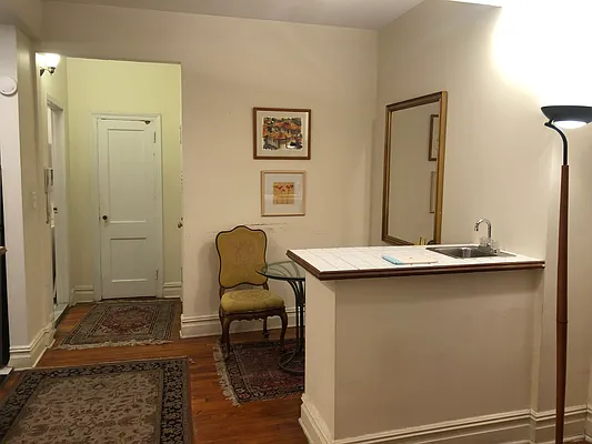 Rented by Owner | media 10