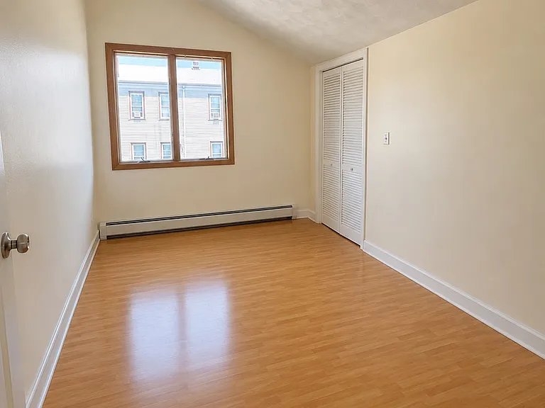 53 Malden St #3 — Photo 7