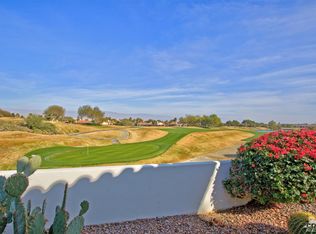 118 Loch Lomond Rd, Rancho Mirage, CA 92270