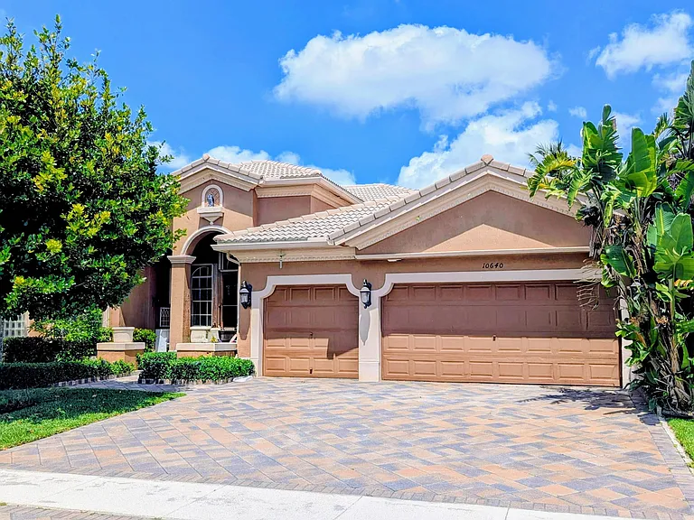 10640 Oak Meadow Ln — Photo 73