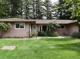 87137 Bethel Mountain Ln, Bandon, OR 97411