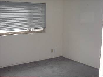 3rd image of 12917 E Robin Ln