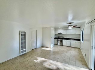 515 B St APT 7, San Rafael, CA 94901