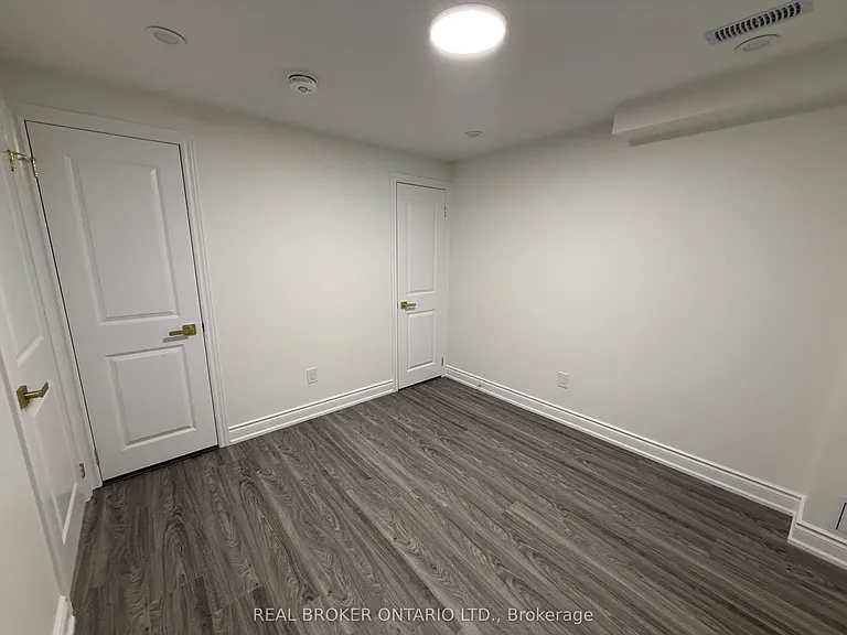 1450 Periwinkle Pl #BASEMENT — Photo 20