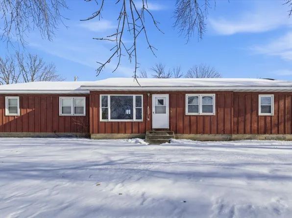 3575 Vermillion St, Hastings, MN 55033
