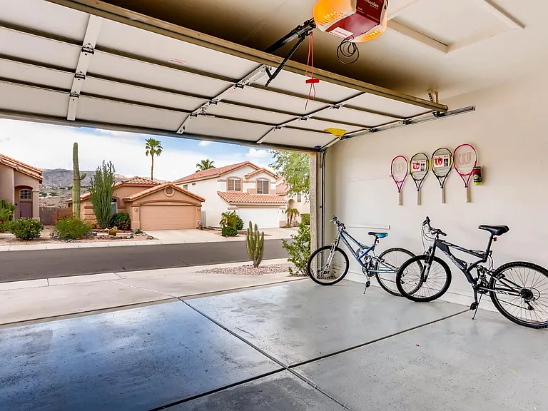 709 E Glenhaven Dr — Photo 30