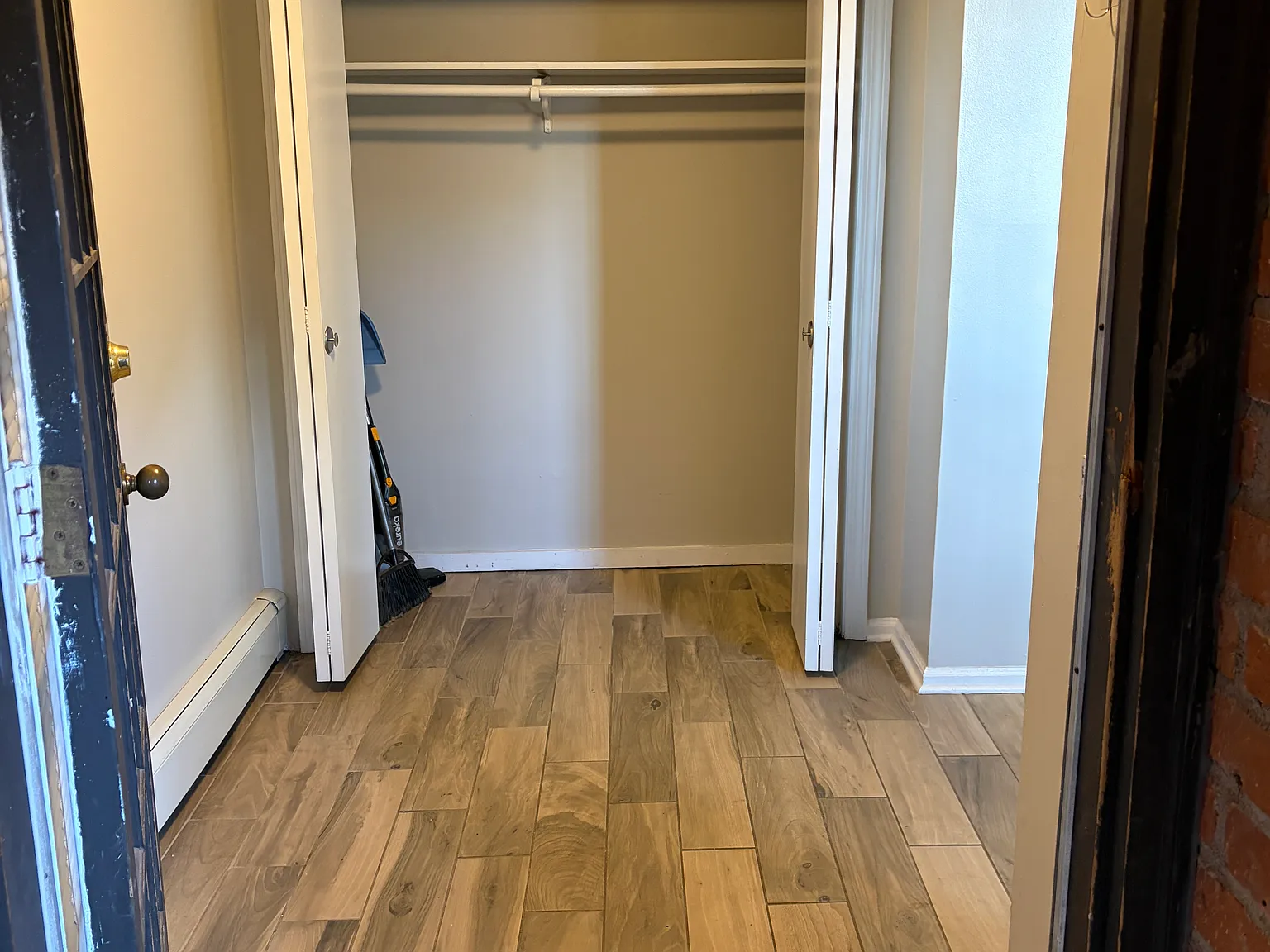 1 bed, 656 sqft, $1,675 — Photo 3
