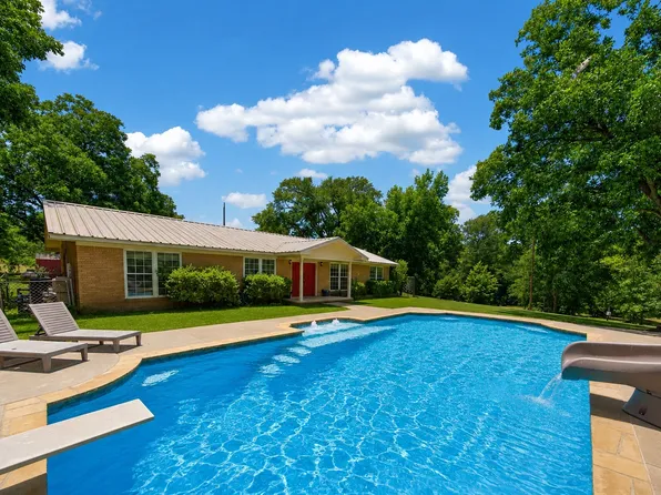 14122 Hwy 31 E, Tyler, TX 75705