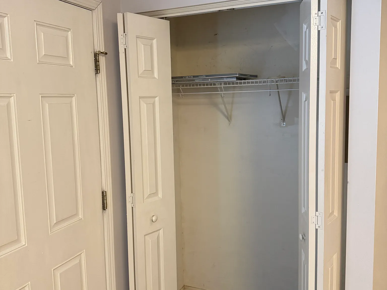3360 Tarleton W — Photo 4