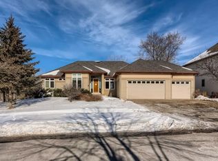 19010 68th Ave N, Maple Grove, MN 55311
