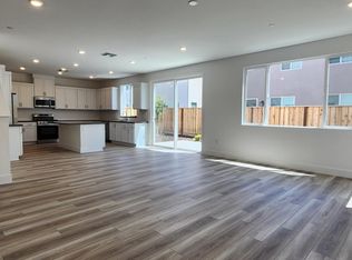 3336 Tibidabo St, Manteca, CA 95337