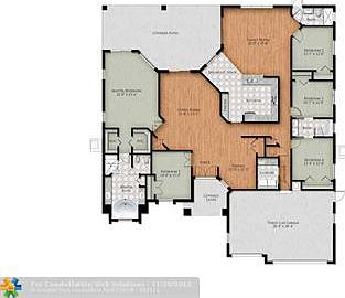 2nd image of 11300 Tara Dr