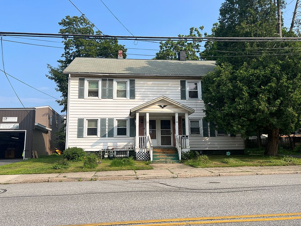 1st image of 52-54 Fowler St