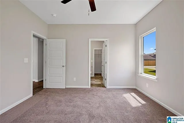 313 Shelby Farms Ln — Photo 30