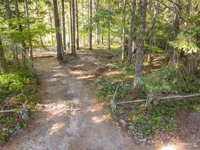 21 N Quinault Place, Hoodsport, WA, 98548