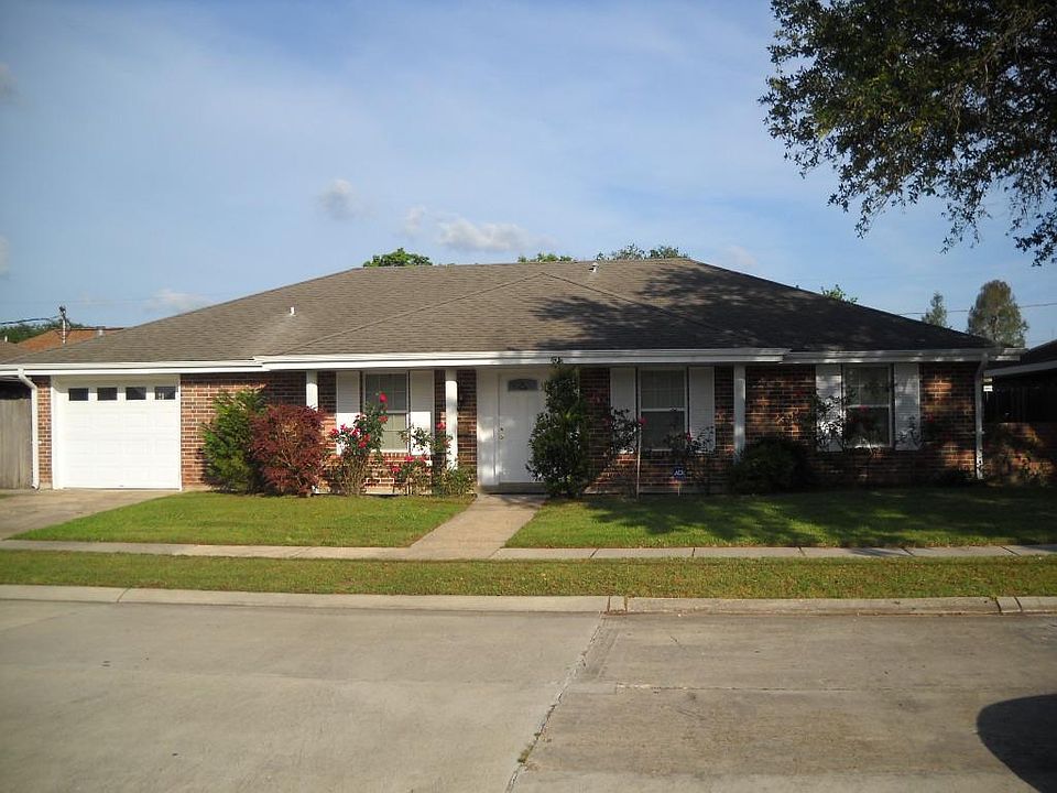 1st image of 3413 Pecan Dr