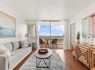 Lele Pono, Aiea, HI 96701