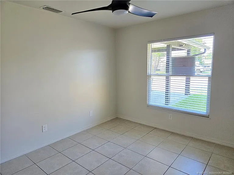 4508 SE Salvatori Rd — Photo 28