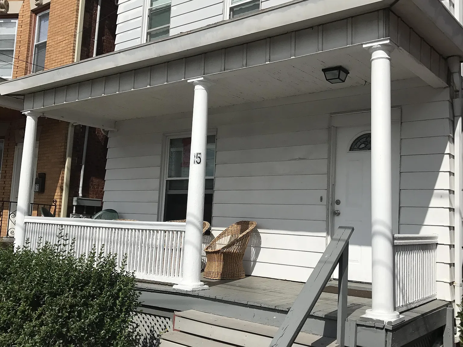 15 Delafield St - 1 — Photo 2