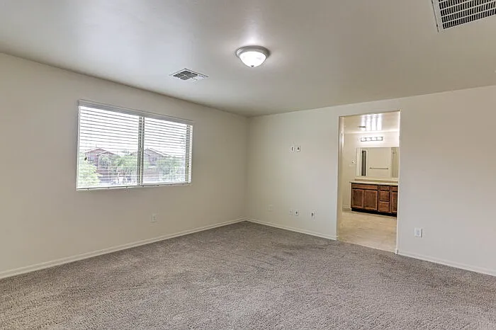 837 W Placita Pozanco — Photo 15