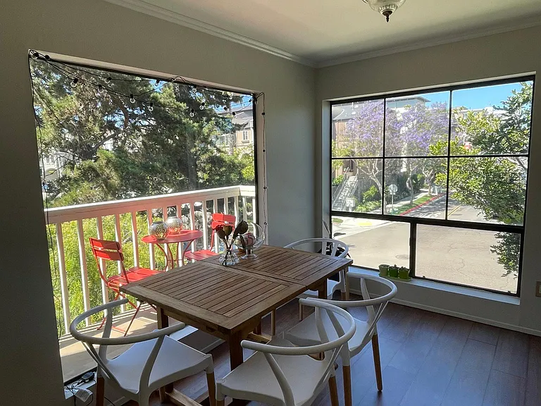 4055 Eagle St #202 — Photo 17