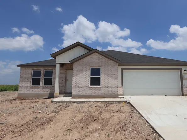 12717 Setting Peak Ln, Buda, TX 78610