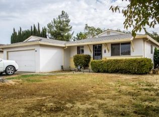 209 Williams St, Woodland, CA