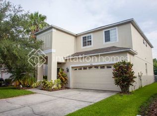 19036 Fishermans Bend Dr, Lutz, FL 33558