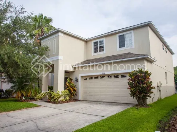 19036 Fishermans Bend Dr, Lutz, FL 33558