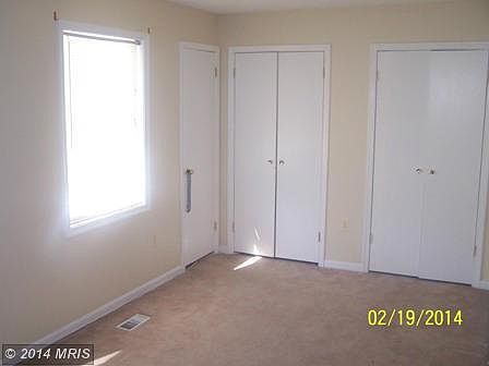 3rd image of 9011 Florin Way
