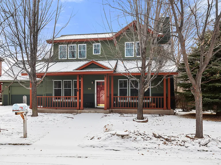 314 Sopris Cir — Photo 33