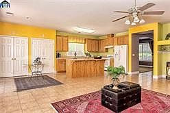 2nd image of 1871 Chaparral Dr