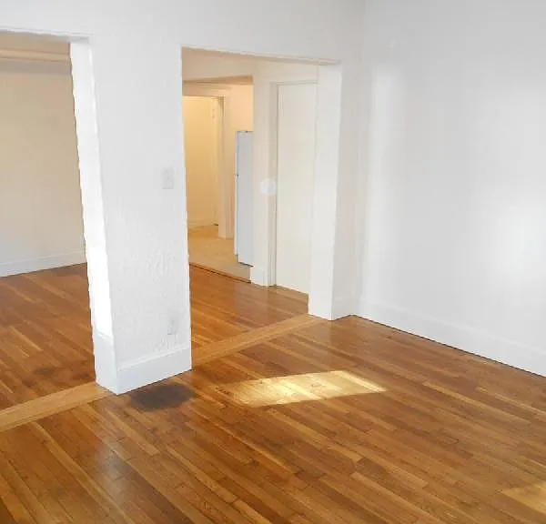 8 Vinal St #2 — Photo 1