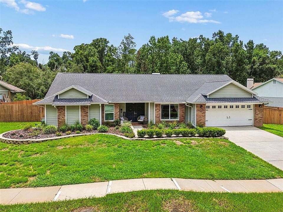 1st image of 3607 LITHIA RIDGE BOULEVARD