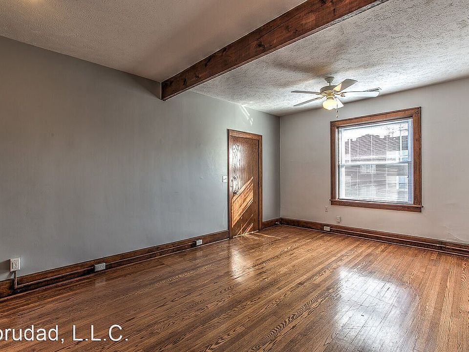 1st image of 2754 Harney 324 South Ave #6