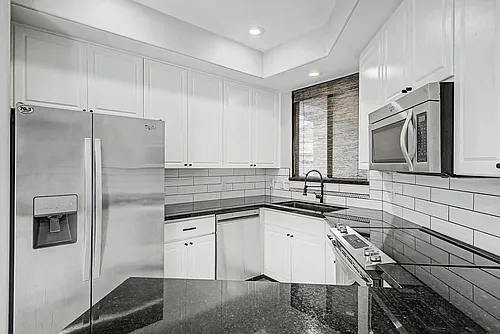 705 W Queen Creek Rd #1179 Photo 1